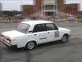 Vaz 2107 Drift Vaz 2107 Drift