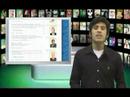 tecnolog�a Ep. 14