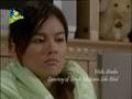videos de Ku Tlah Jatuh Cinta 1(2).wmv