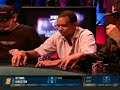 Million.Dollar.Cash.Game.s03e06.TVRip.XviD_chunk_1.avi