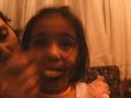 aslhan