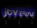 JTV Films Lead-In
