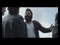 primer single del nuevo disco de mojinos escoz�os 