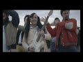 primer single del nuevo disco de mojinos escoz�os 