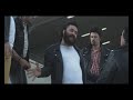 primer single del nuevo disco de mojinos escoz�os 