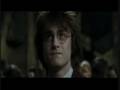 harry potter is kira (death note)