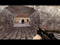 Amazing reaction deagel headshot