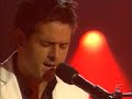 Gala 6 OT2008 - Tania S y Pablo - Mi Ni�a Lola