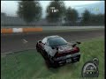 NFSPS free roam Leipzig Tutorial