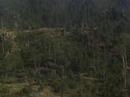 Mtn Climb3