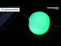Play video