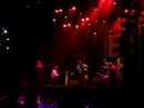 New Tango Orquesta