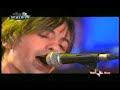Amor Fou a Scalo 76 - Il Periodo Ipotetico Amor Fou a Scalo 76 - Il Periodo Ipotetico