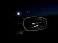 FREDE's Mazda RX7 vs Mustang S-281 (2 races)