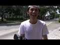 Hari Raya- Bloopers and Blunders Hari Raya- Bloopers and Blunders