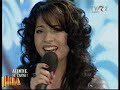 Florentina Ciuna-I ask you why Florentina Ciuna-I ask you why