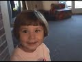 smart, hilarious babies!
