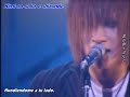 plastic-tree-sinklive.html