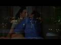  - MovieZen Video