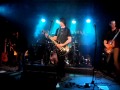 Rock An Roll All Over You (Live 2013)