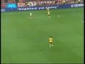 Olympiakos-AEK 2-0 5-10-08
