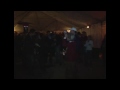 FanCam: Red Door Tavern Part III