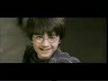Harry Potter und ein Stein TEIL1 Harry Potter und ein Stein TEIL1