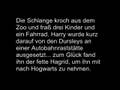 videos de Harry Potter und ein Stein TEIL1
