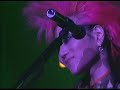 hide   flame  live 