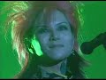 hide - Flame (live) hide - Flame (live)