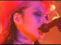 hide   flame  live 
