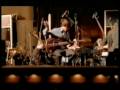McFly-All About You
