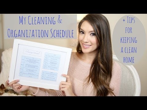 Organization - 17 minutes.. this is a long video, but I think it's gonna be worth it :) vvvv OPEN ME!!! vvvv Get your free audiobook! http://audible.com/blair Get your free...