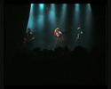 coitus-int-fleshwound.html