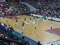 dlsu-halftime-uaap-71-vs-feu-july-12-2008.html