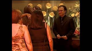 Empresário do Ano - 2006