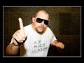 Torch - Gewalt oder Sex