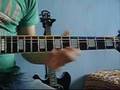 let the praises ring cover lincoln brewster elim central