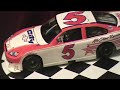 ths-diecast-cars-vol-3-nascar-edition.html