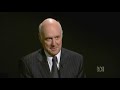 John Clarke, Bryan Dawe and the Hicks trial
