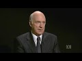 John Clarke, Bryan Dawe and the Hicks trial John Clarke, Bryan Dawe and the Hicks trial