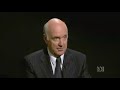 John Clarke, Bryan Dawe and the Hicks trial