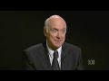 John Clarke, Bryan Dawe and the Hicks trial