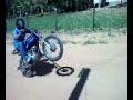 ajoelhou tem que rezar camera 2 ajoelhou tem que rezar camera 2