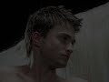 Daniel Radcliffe --Equus--