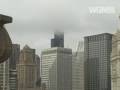 WGN Radio - Weird December Weather
