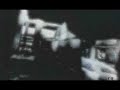 J.J. Benitez - NASA Luna
