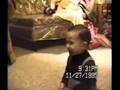youngest marine corps cadence