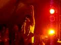 Showbread-Dead-By-Da