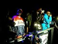 Snoop Dogg - live in hollywood myspace LoDDy ToDDy